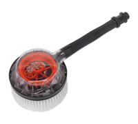 Sealey Pwa04 Rotary Brush For Pw2200 And Pw2500