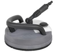 Sealey PWA05 Sol Brosse Avec Détergent Réservoir Pour PW2200 & PW2500