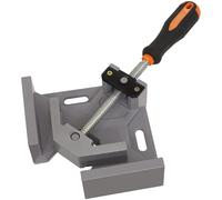 Presse D'Angle À Mâchoire Mobile Sealey RC70