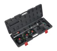 SEALEY RE101 Coffret de carrossier