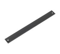 Sealey Re5001.9Tpi Professional File 9Tpi