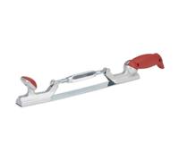 Sealey Re5001 Professional Adjustable Hand File Holder