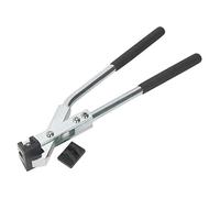 Sealey RE92/33 Outil de pliage de revêtement de porte 300 mm