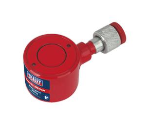Sealey Re97Xc04 Push Ram - Compact 4Tonne