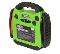 SEALEY RS1312HV Batterie, appareil d'aide au démarrage