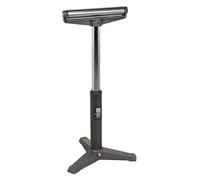 Sealey RS901 Rouleau Support 1 Rouleau 800kg Capacity