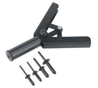 SEALEY RT001 Pince pour rivets aveugles