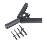 Sealey Rt001 Plastic Rivet Insertion Tool