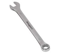 Sealey S01010 Clé mixte 10 mm