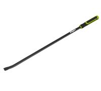 Sealey S01154 25 ° robuste Levier, Rouge, 900 mm