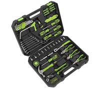 Sealey S01213 Kit d'outils 84 pièces
