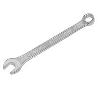 Sealey S0410 Clé mixte 10 mm, argent