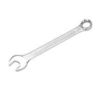 SEALEY S0421 Clé mixte 21 mm