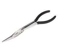SEALEY S0437 Pince plate / ronde