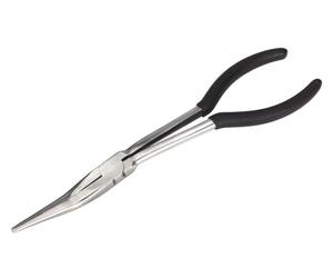 SEALEY S0437 Pince plate / ronde