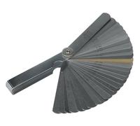 SEALEY S0514 Jauge d¿épaisseur