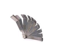 SEALEY S0516 Jauge d¿épaisseur