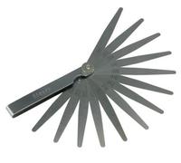 SEALEY S0518 Jauge d¿épaisseur