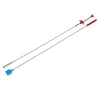 SEALEY S0610 Pince à griffes