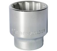 Sealey S34/42 Walldrive Prise 42mm 1.9cmsq Drive