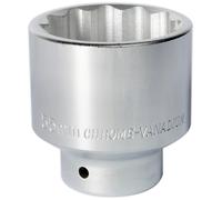 Sealey S34/55 Walldrive Prise 55mm 1.9cmsq Drive