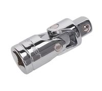Sealey S38Uj Universal Joint 3/8Sq Drive