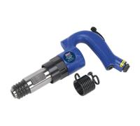 Sealey Sa120 Air Chipping Hammer Industrial