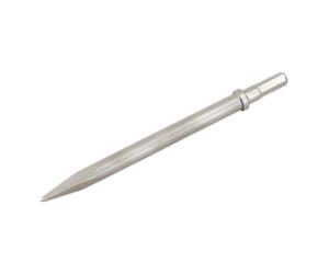 Sealey Sa120/P Pointed Chisel 250Mm For Sa120
