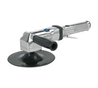 Sealey Sa18/S Air Ponceuse Ø180mm 4500rpm