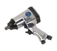 Sealey Sa2 Air Impact Wrench 1/2Sq Drive