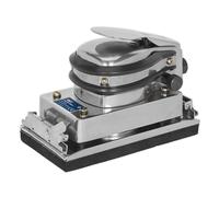 Sealey Sa22 Air Flat Bed Sander