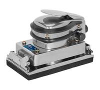 Sealey SA22 Air Lit Plat Ponceuse 165 x 90mm