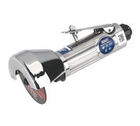 Sealey Sa25 Outil de coupe rotatif 75 mm