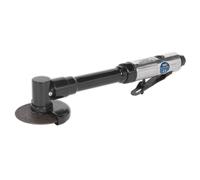 Sealey Sa2501 Air Cut-Off Tool 75Mm Long Reach