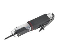 Sealey Air Scie Alternative SA34