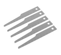 Sealey Sa34/B32 Air Scie Lame 32tpi Paquet De 5