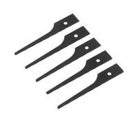 Sealey Sa345/B32 Air Lame Scie 32tpi Paquet De 5