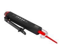 Sealey SA348 Alternatif Air Scie Slim Corps