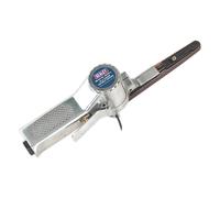 Air Ceinture Ponceuse 10 x 330mm - Sealey SA35 Neuf