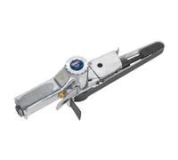 Sealey Sa354 Air ponceuse à bande 20 mm