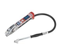 Sealey Gonfleur de pneus SA37/93 Professionnel avec connecteur double push-on