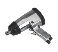 Air Impact Clé 1.9cmSq Lecteur Résistant SA4 Sealey Neuf