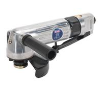Sealey SA44 Air Meuleuse Angle 100mm Extra Résistant