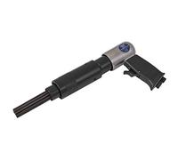 SEALEY SA50 35 mm Stroke type de pistolet Air Dérouilleur à aiguilles