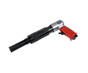 SEALEY SA50 35 mm Stroke type de pistolet Air Dérouilleur à aiguilles