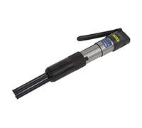 SEALEY SA51 32 mm Stroke Air Dérouilleur à aiguilles