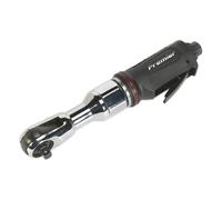 Sealey SA607 Cliquet Air Clé 1cmsq Drive Super-Duty