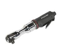 hocs Pneumatique Sealey 1/2" Drive Premier SA608