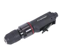 Sealey SA622 Foret Air Droit Avec 10mm sans Clé Chuck Super-Duty