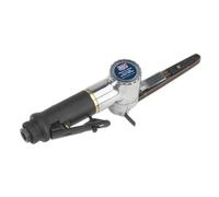 Sealey Sa635 Air Belt Sander 10 X 330Mm